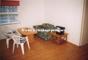  www.ferienhaus-polen.net