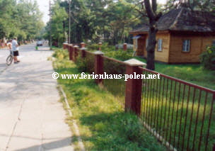  www.ferienhaus-polen.net