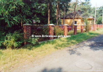  www.ferienhaus-polen.net