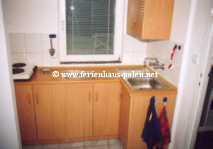  www.ferienhaus-polen.net