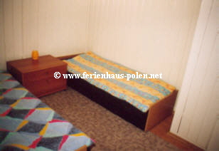  www.ferienhaus-polen.net