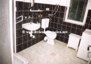 www.ferienhaus-polen.net