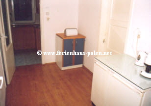  www.ferienhaus-polen.net