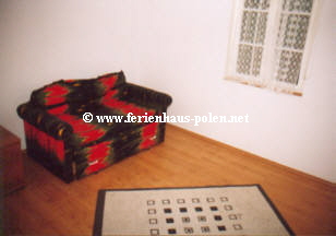  www.ferienhaus-polen.net