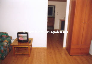  www.ferienhaus-polen.net