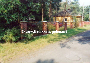  www.ferienhaus-polen.net