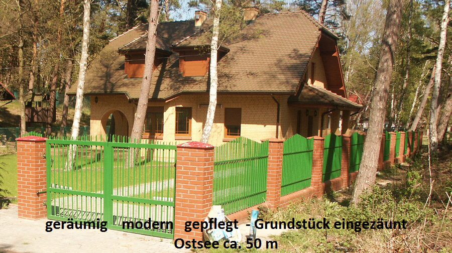 Ferienhaus Enigme EG 07.05.05 (34a)