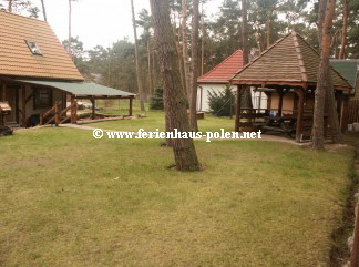  www.ferienhaus-polen.net