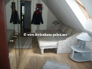 � www.ferienhaus-polen.net