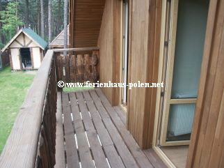 � www.ferienhaus-polen.net