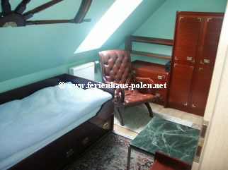 � www.ferienhaus-polen.net