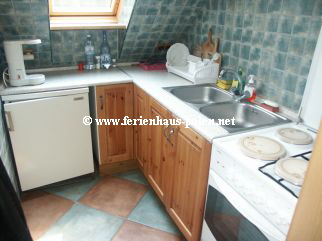 � www.ferienhaus-polen.net