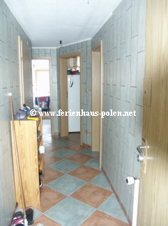 � www.ferienhaus-polen.net