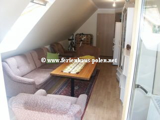 � www.ferienhaus-polen.net