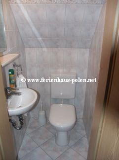 � www.ferienhaus-polen.net