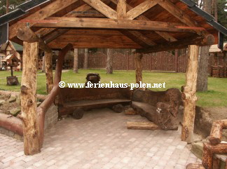 � www.ferienhaus-polen.net