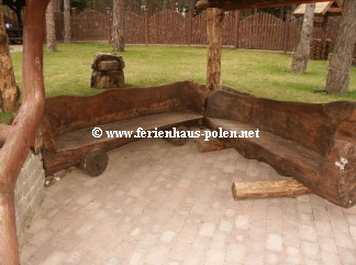 � www.ferienhaus-polen.net