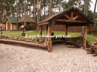 � www.ferienhaus-polen.net