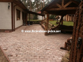 � www.ferienhaus-polen.net
