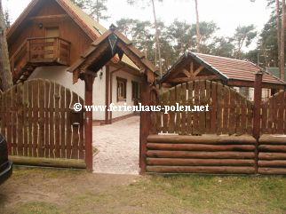 � www.ferienhaus-polen.net