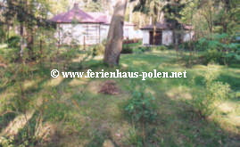  www.ferienhaus-polen.net