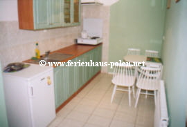  www.ferienhaus-polen.net