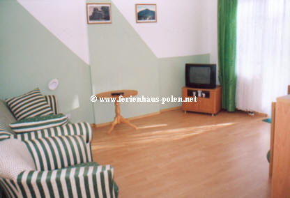  www.ferienhaus-polen.net