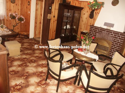 � www.ferienhaus-polen.net