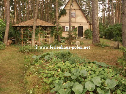 � www.ferienhaus-polen.net