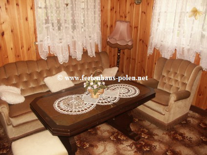 � www.ferienhaus-polen.net