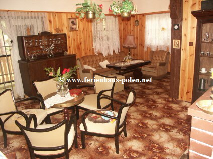 � www.ferienhaus-polen.net