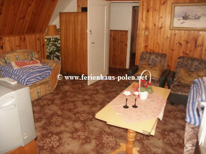 � www.ferienhaus-polen.net