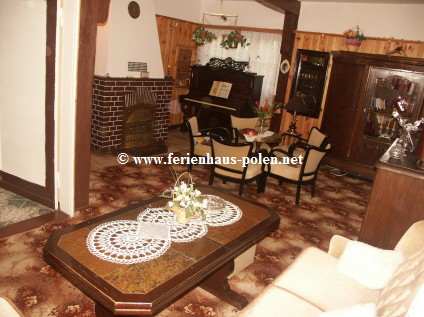 � www.ferienhaus-polen.net