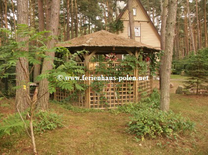 � www.ferienhaus-polen.net