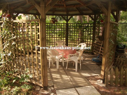 � www.ferienhaus-polen.net