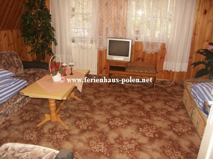 � www.ferienhaus-polen.net