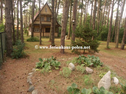 � www.ferienhaus-polen.net