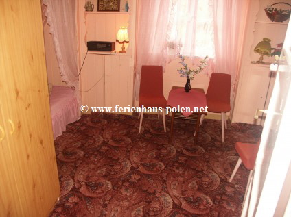 � www.ferienhaus-polen.net