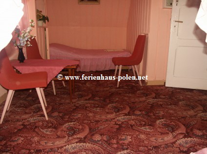 � www.ferienhaus-polen.net
