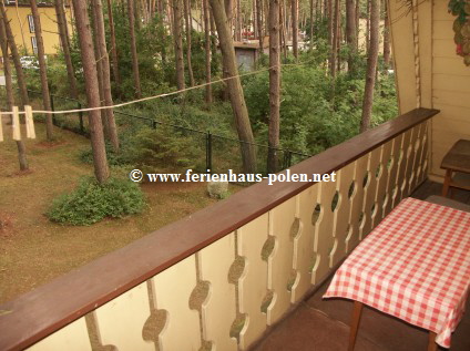 � www.ferienhaus-polen.net