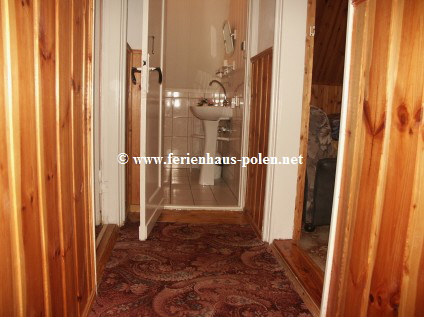 � www.ferienhaus-polen.net