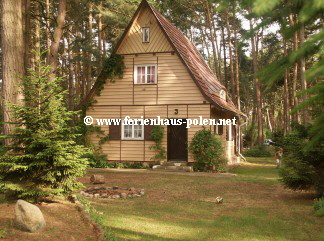 � www.ferienhaus-polen.net