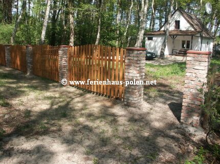 Ferienhaus Cachete  7