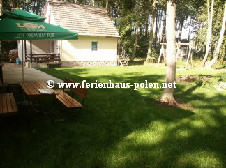 Ferienhaus Cachete II 18.8.04 073