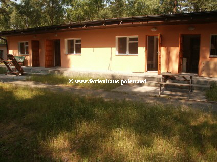  www.ferienhaus-polen.net