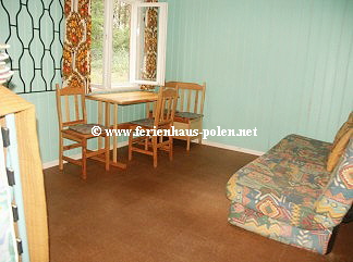 � www.ferienhaus-polen.net