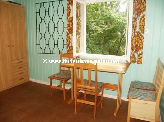 � www.ferienhaus-polen.net