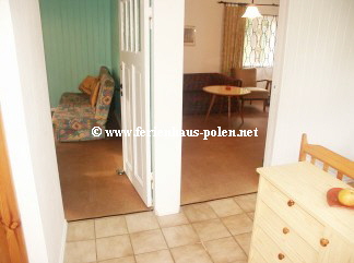 � www.ferienhaus-polen.net