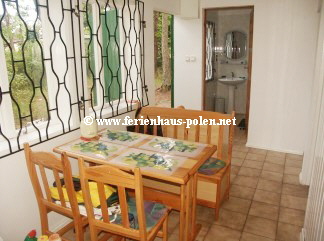 � www.ferienhaus-polen.net