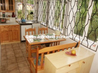 � www.ferienhaus-polen.net